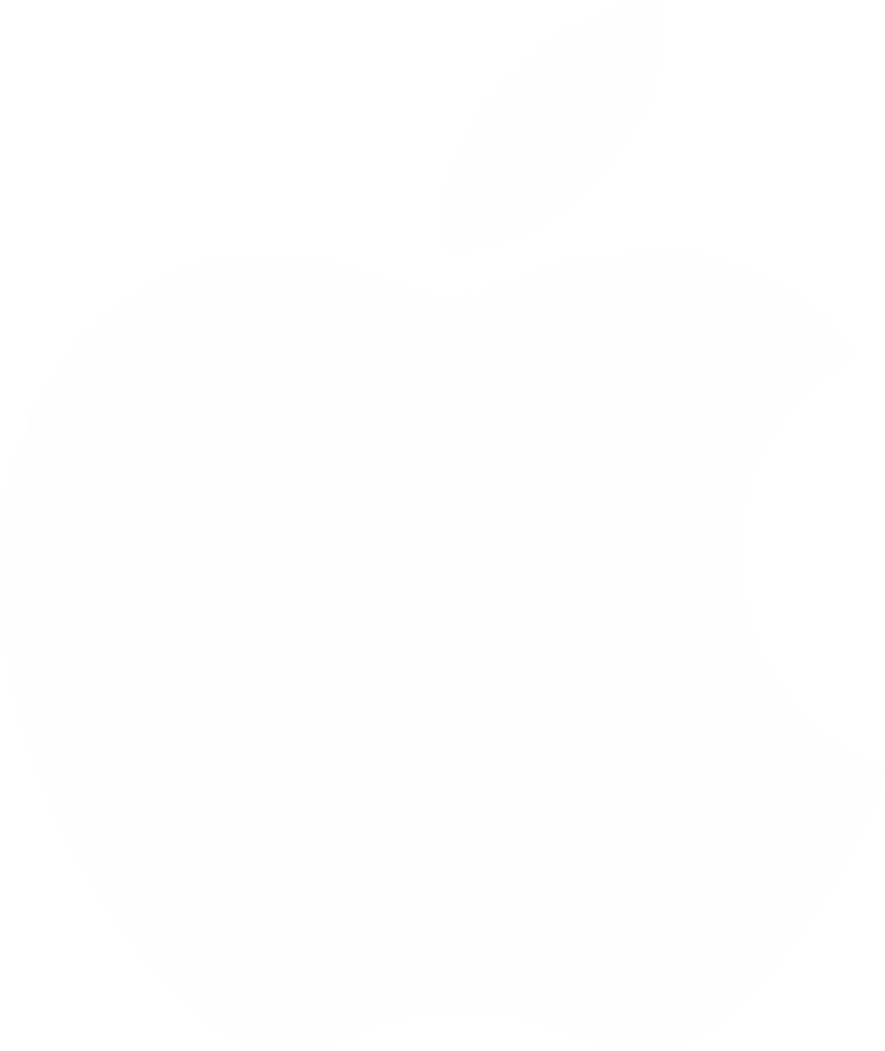 Golden Play iOS